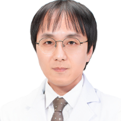 이현근